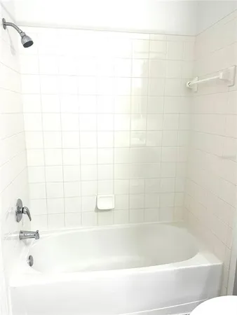 $1,400 | 6137 Metrowest Boulevard, Unit 307, Orlando, FL 32835