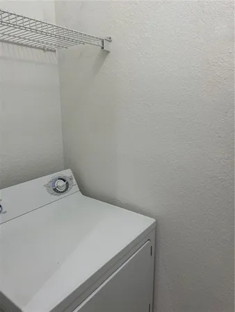 $1,400 | 6137 Metrowest Boulevard, Unit 307, Orlando, FL 32835