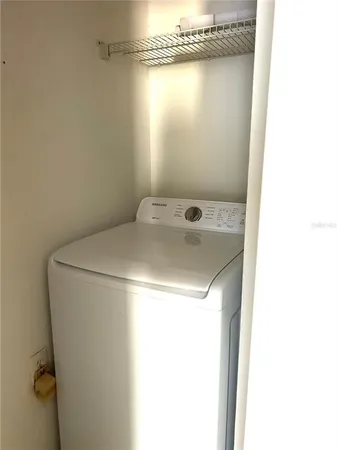 $1,400 | 6137 Metrowest Boulevard, Unit 307, Orlando, FL 32835