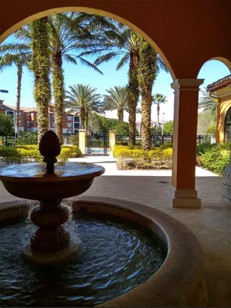 $1,400 | 6137 Metrowest Boulevard, Unit 307, Orlando, FL 32835