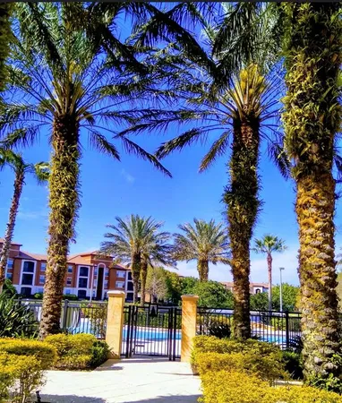 $1,400 | 6137 Metrowest Boulevard, Unit 307, Orlando, FL 32835