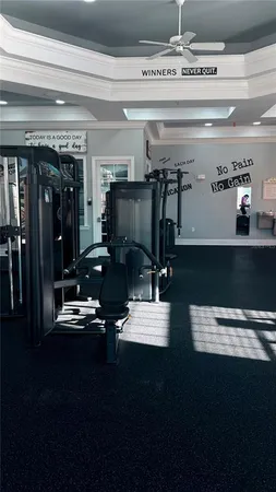 $1,400 | 6137 Metrowest Boulevard, Unit 307, Orlando, FL 32835