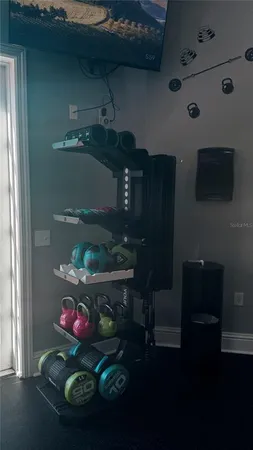 $1,400 | 6137 Metrowest Boulevard, Unit 307, Orlando, FL 32835