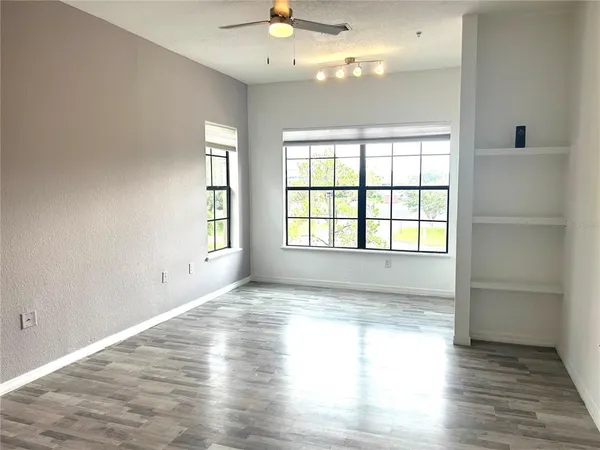 $1,400 | 6137 Metrowest Boulevard, Unit 307, Orlando, FL 32835
