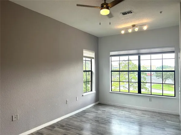 $1,400 | 6137 Metrowest Boulevard, Unit 307, Orlando, FL 32835