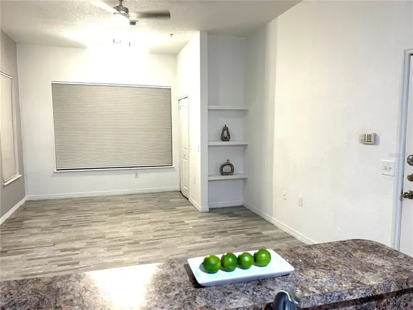 $1,400 | 6137 Metrowest Boulevard, Unit 307, Orlando, FL 32835