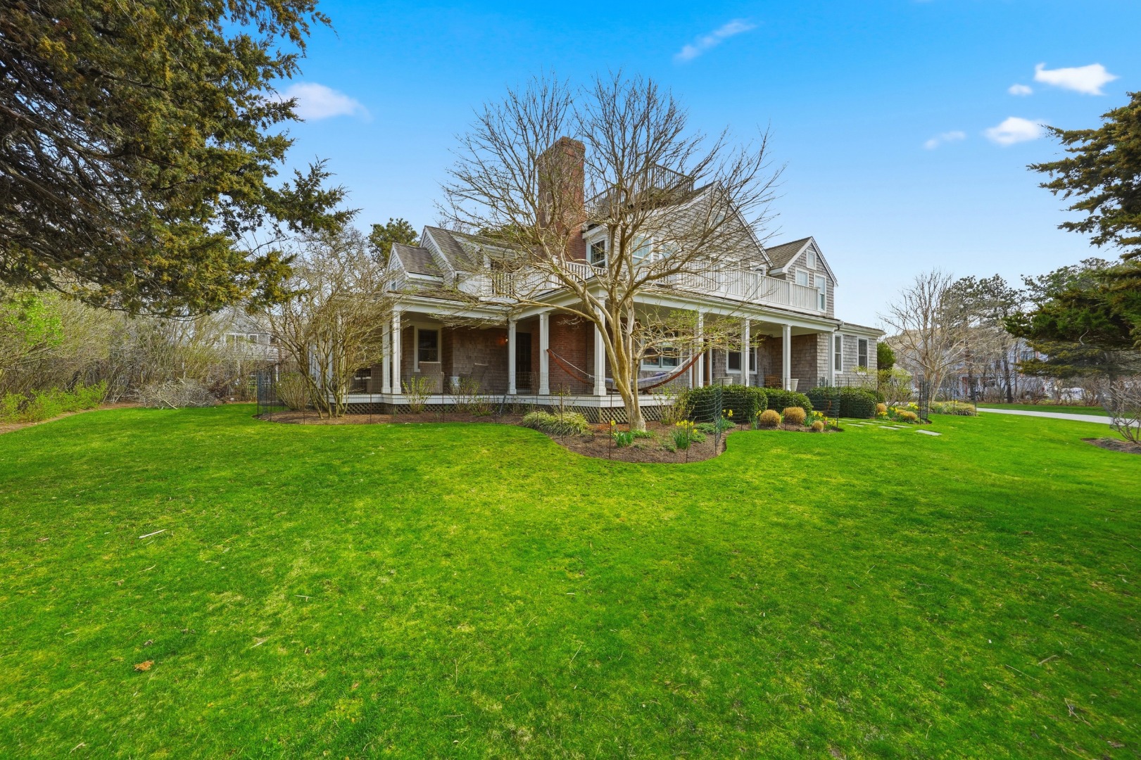 6 Sandwich Road Nantucket, MA 02554 - Photo 5 of 43