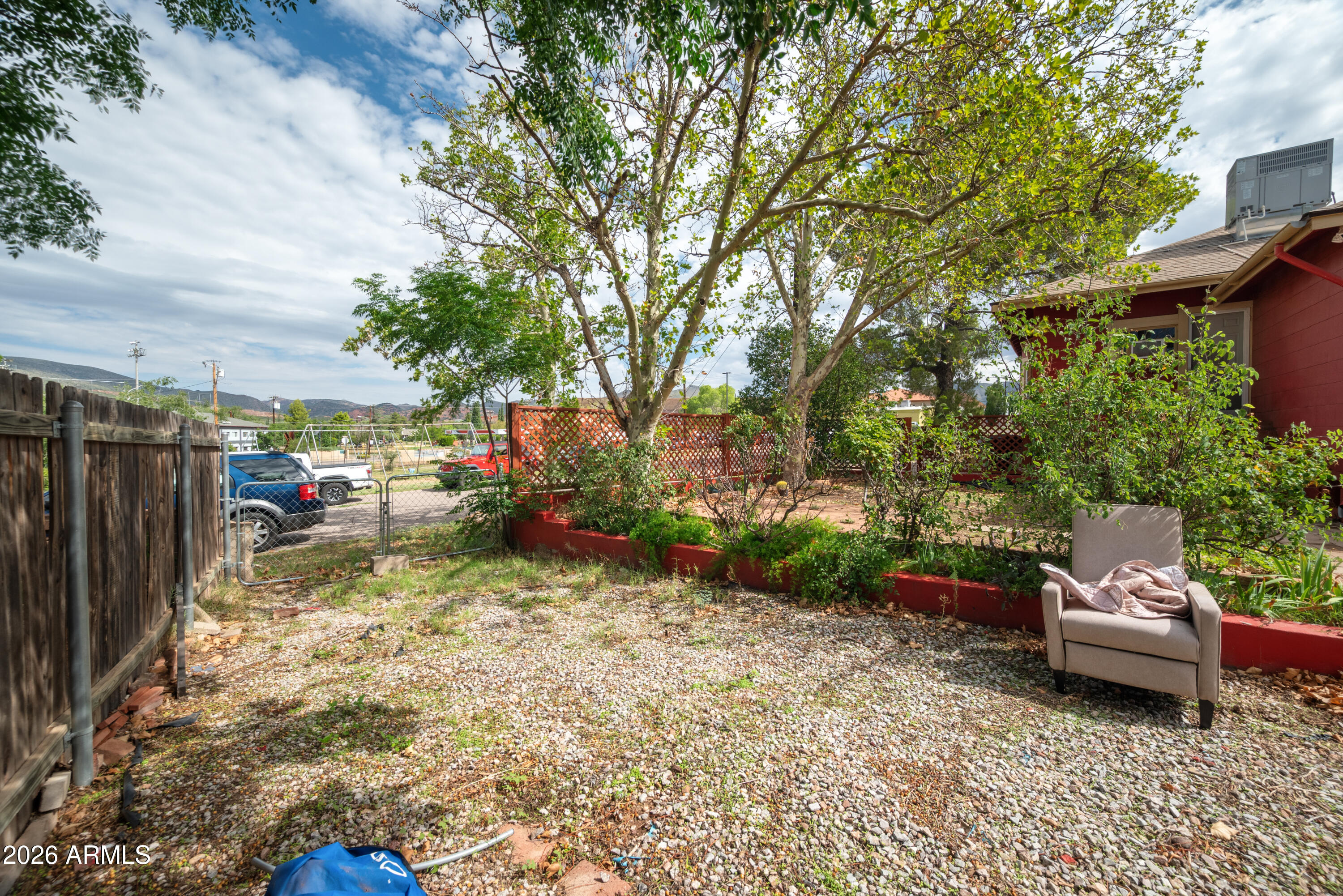 516 Ruppe Avenue Bisbee, AZ 85603 - Photo 27 of 29 DSC_9411