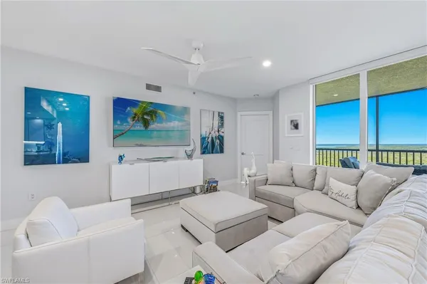 $12,000 | 1065 Borghese Lane, Unit 1503, Naples, FL 34114