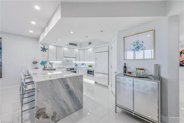 $12,000 | 1065 Borghese Lane, Unit 1503, Naples, FL 34114