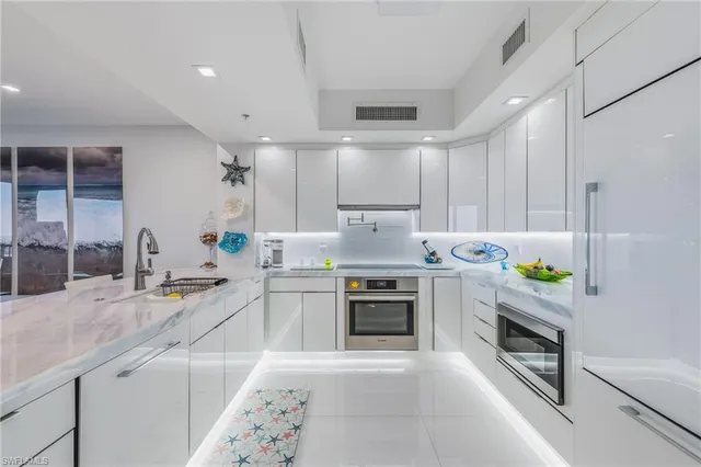 $12,000 | 1065 Borghese Lane, Unit 1503, Naples, FL 34114