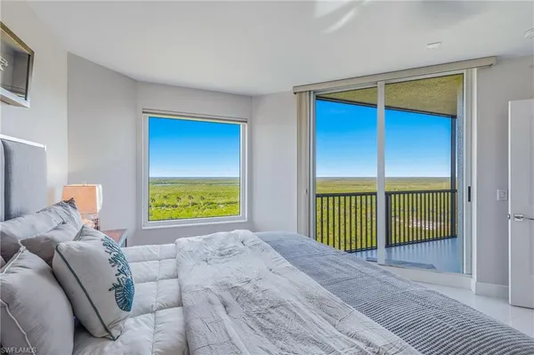 $12,000 | 1065 Borghese Lane, Unit 1503, Naples, FL 34114