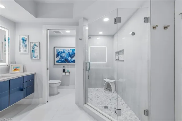 $12,000 | 1065 Borghese Lane, Unit 1503, Naples, FL 34114