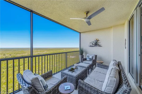 $12,000 | 1065 Borghese Lane, Unit 1503, Naples, FL 34114