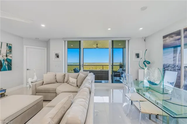 $12,000 | 1065 Borghese Lane, Unit 1503, Naples, FL 34114