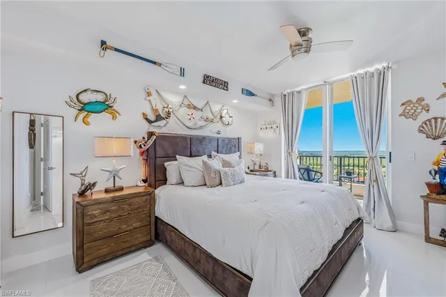 $12,000 | 1065 Borghese Lane, Unit 1503, Naples, FL 34114