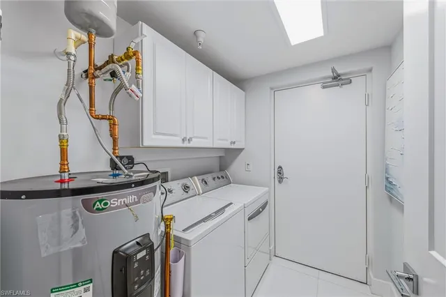 $12,000 | 1065 Borghese Lane, Unit 1503, Naples, FL 34114