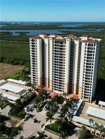 $12,000 | 1065 Borghese Lane, Unit 1503, Naples, FL 34114