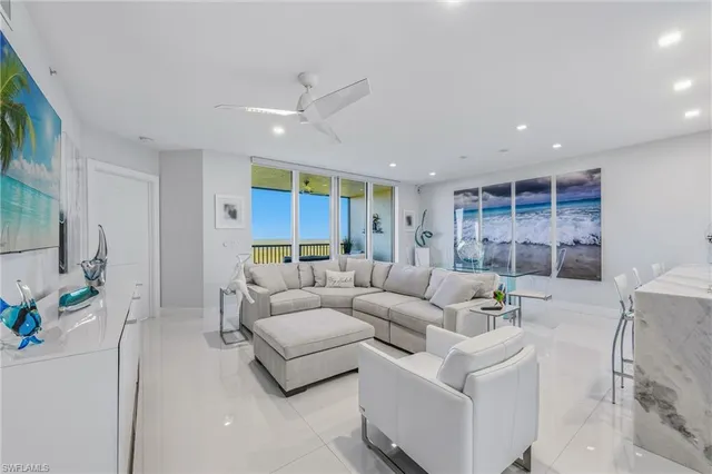 $12,000 | 1065 Borghese Lane, Unit 1503, Naples, FL 34114