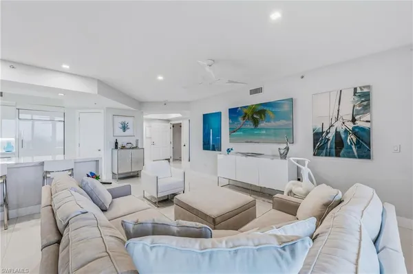 $12,000 | 1065 Borghese Lane, Unit 1503, Naples, FL 34114