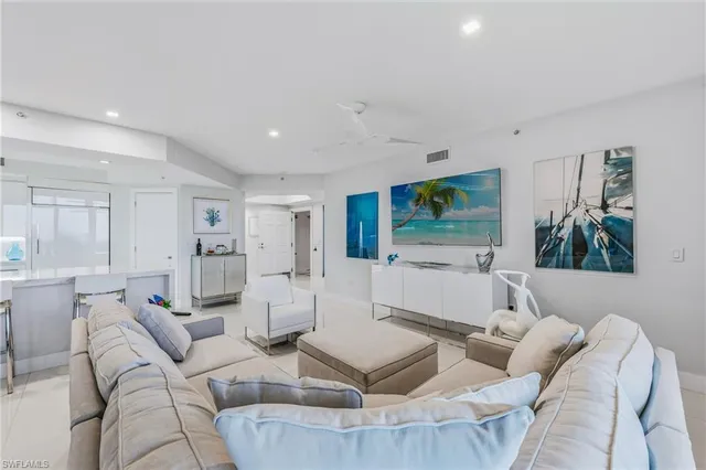 $12,000 | 1065 Borghese Lane, Unit 1503, Naples, FL 34114