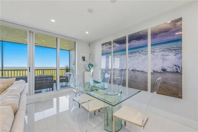 $12,000 | 1065 Borghese Lane, Unit 1503, Naples, FL 34114