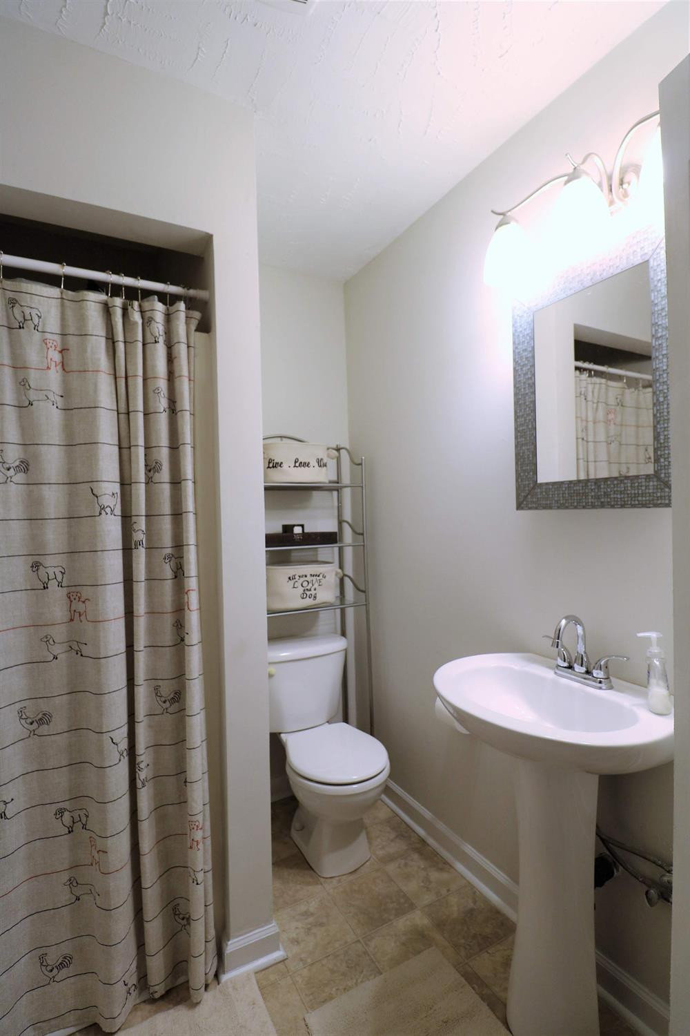 1033 Castleton Way Lexington, KY 40517 - Photo 22 of 26 Listing Photo