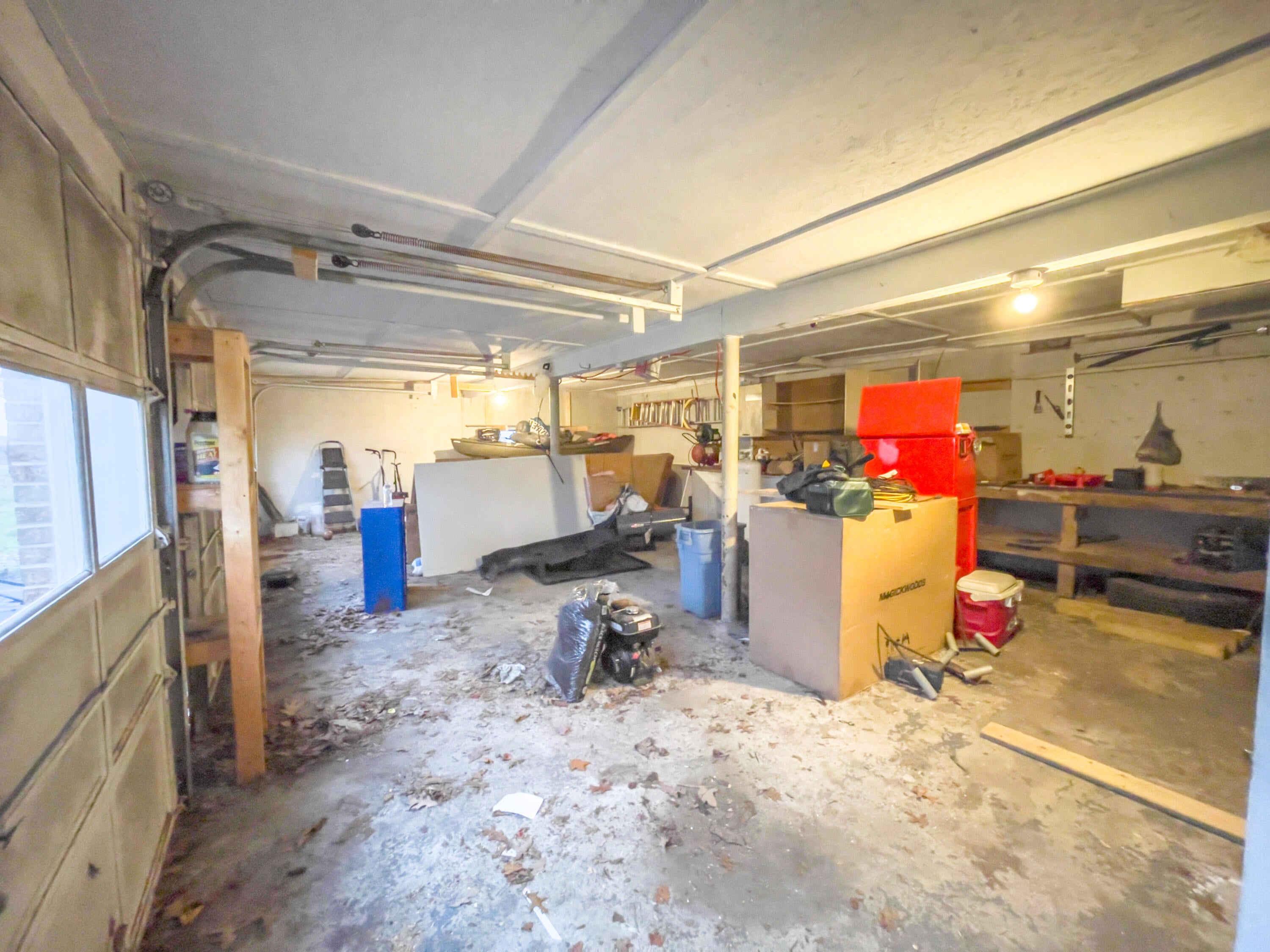 1457 Vago Road Maxwelton, WV 24957 - Photo 35 of 35 Gallery Image 35