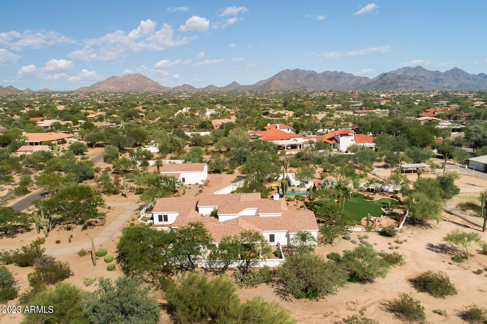 8161 East Alameda Road Scottsdale, AZ 85255 - Photo 102 of 107 102_8161_E_Alameda_Rd__102_mls