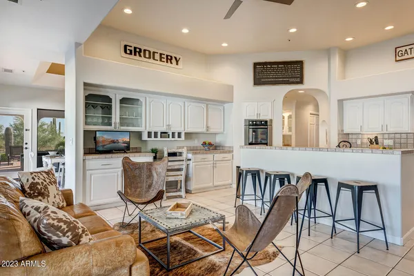 $20,000 | 8161 East Alameda Road, Scottsdale, AZ 85255