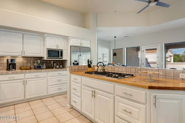 $20,000 | 8161 East Alameda Road, Scottsdale, AZ 85255