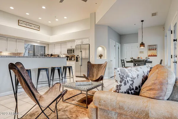 $20,000 | 8161 East Alameda Road, Scottsdale, AZ 85255