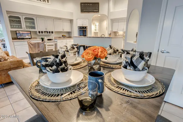 $20,000 | 8161 East Alameda Road, Scottsdale, AZ 85255
