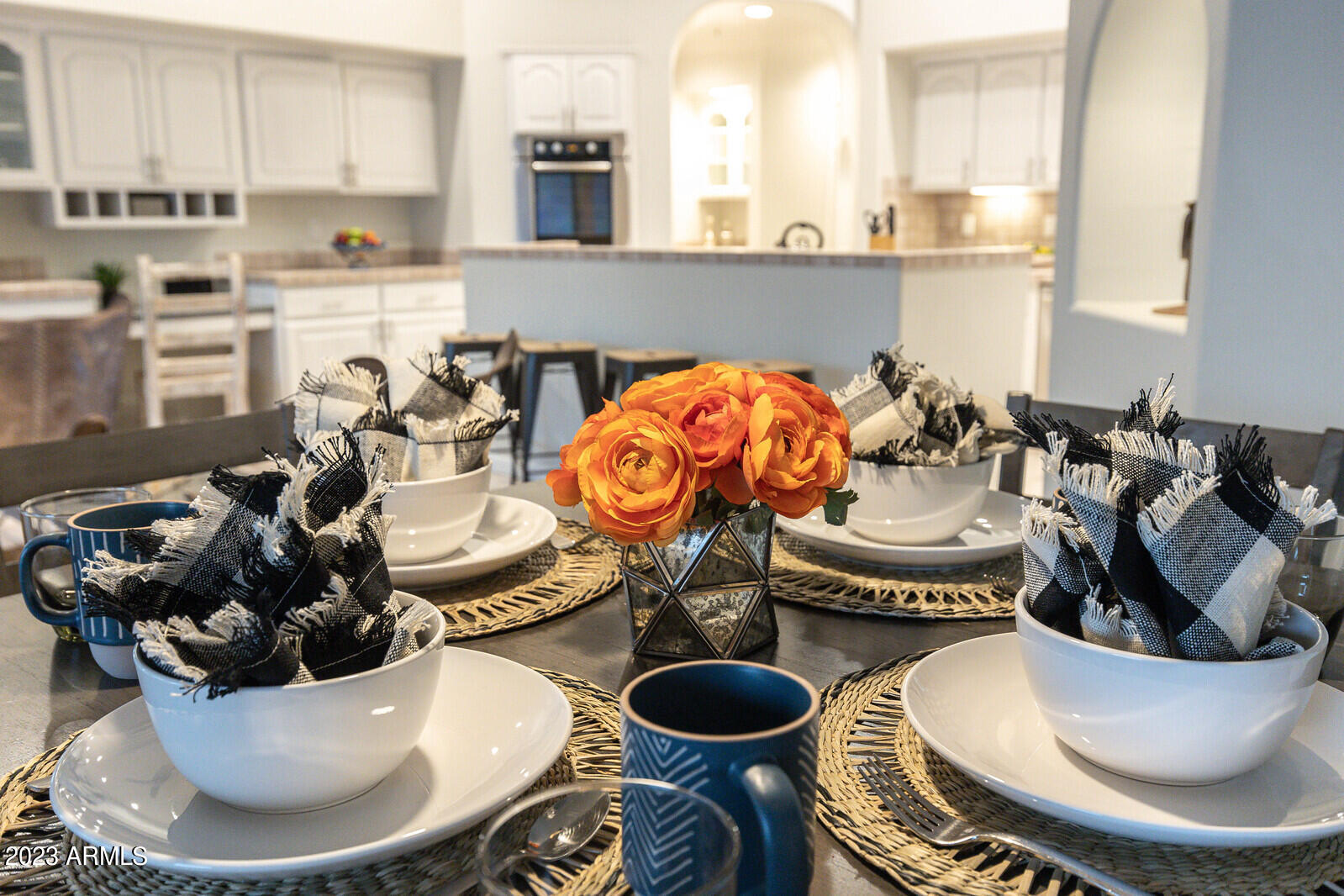 8161 East Alameda Road Scottsdale, AZ 85255 - Photo 26 of 107 26_8161_E_Alameda_Rd__026_mls