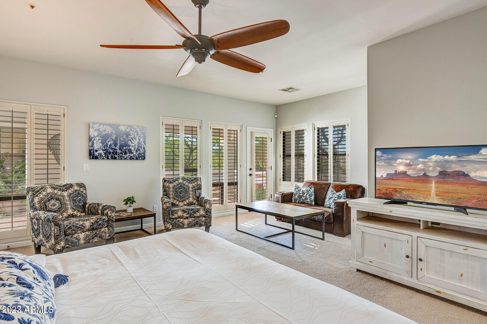 8161 East Alameda Road Scottsdale, AZ 85255 - Photo 33 of 107 33_8161_E_Alameda_Rd__033_mls