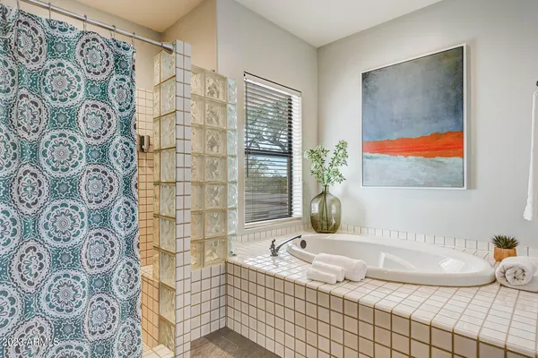$20,000 | 8161 East Alameda Road, Scottsdale, AZ 85255