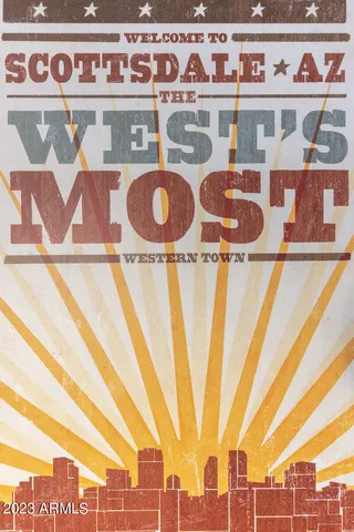 a view of patio with table and chairs and potted plants