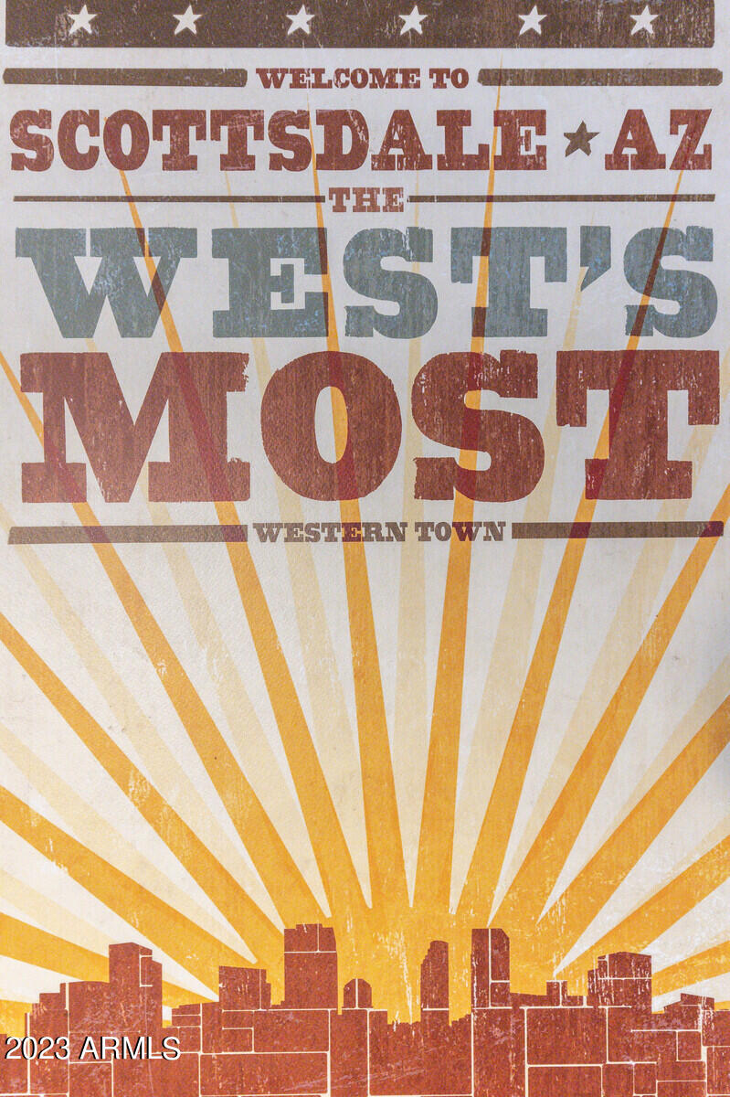 8161 East Alameda Road Scottsdale, AZ 85255 - Photo 38 of 107 38_8161_E_Alameda_Rd__038_mls