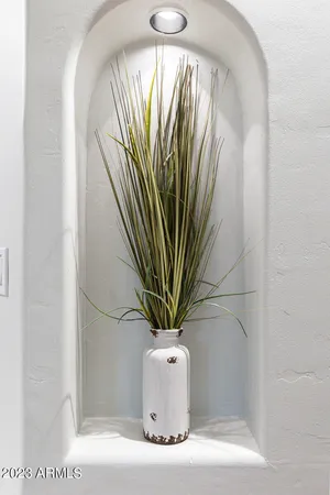 $20,000 | 8161 East Alameda Road, Scottsdale, AZ 85255