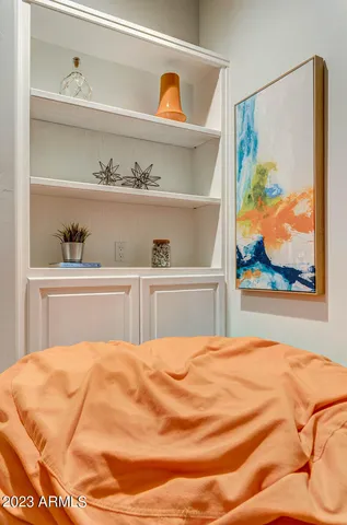 a view of outdoor space yard and patio