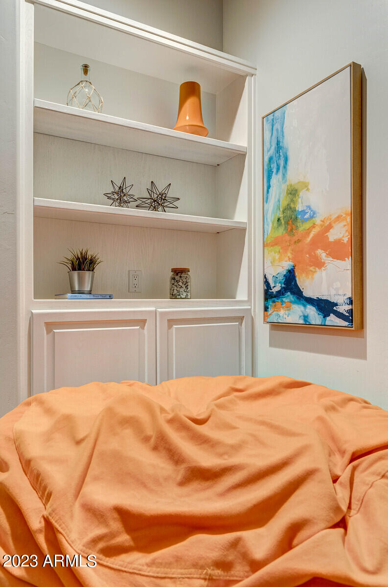 8161 East Alameda Road Scottsdale, AZ 85255 - Photo 40 of 107 40_8161_E_Alameda_Rd__040_mls