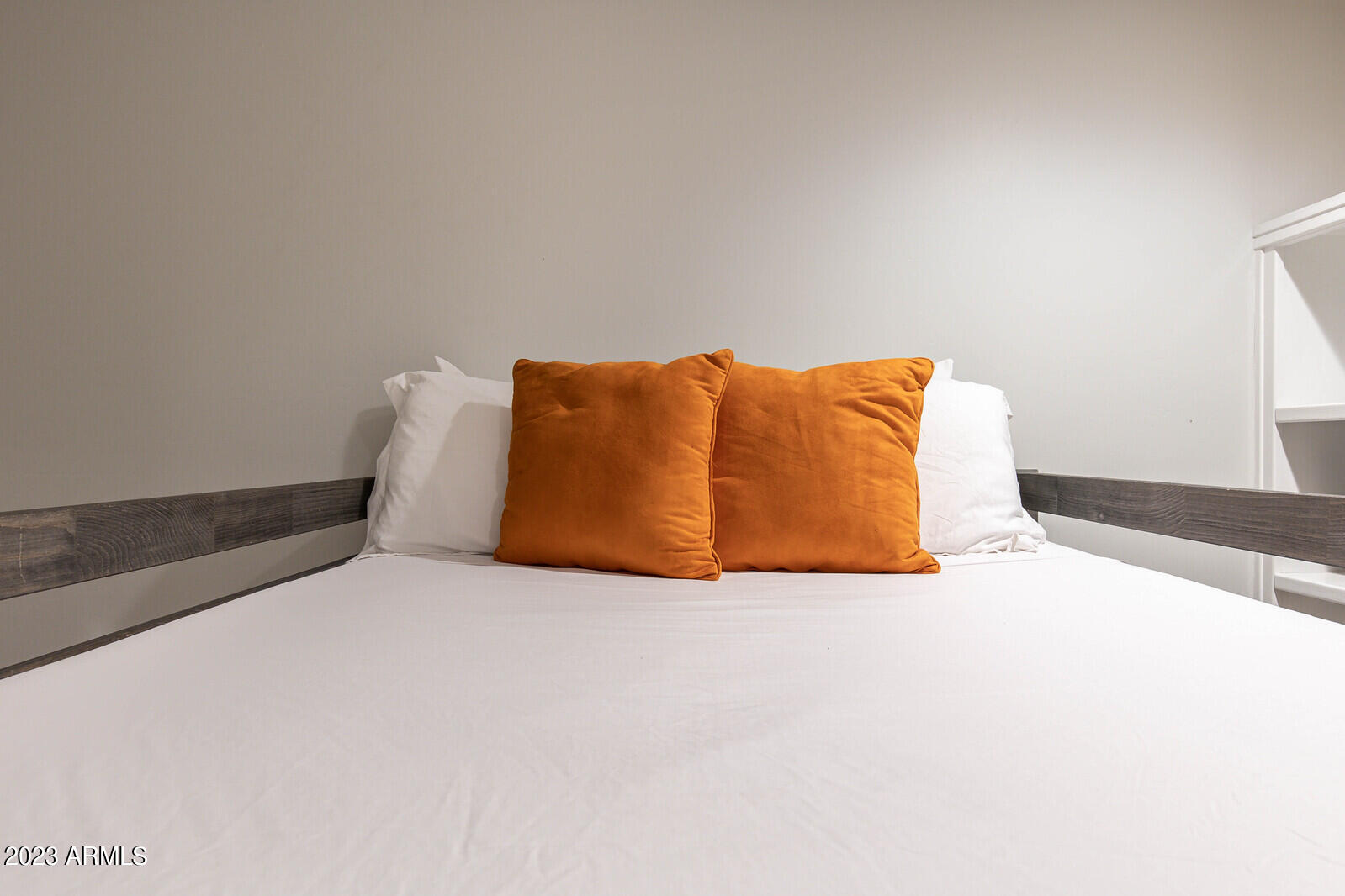 8161 East Alameda Road Scottsdale, AZ 85255 - Photo 41 of 107 41_8161_E_Alameda_Rd__041_mls