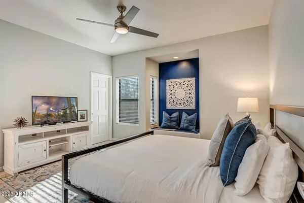 $20,000 | 8161 East Alameda Road, Scottsdale, AZ 85255
