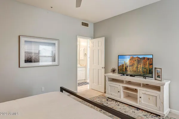 $20,000 | 8161 East Alameda Road, Scottsdale, AZ 85255