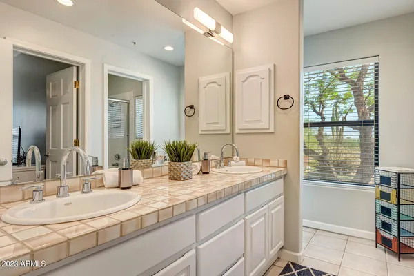 $20,000 | 8161 East Alameda Road, Scottsdale, AZ 85255