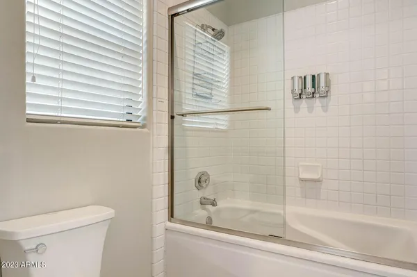 $20,000 | 8161 East Alameda Road, Scottsdale, AZ 85255