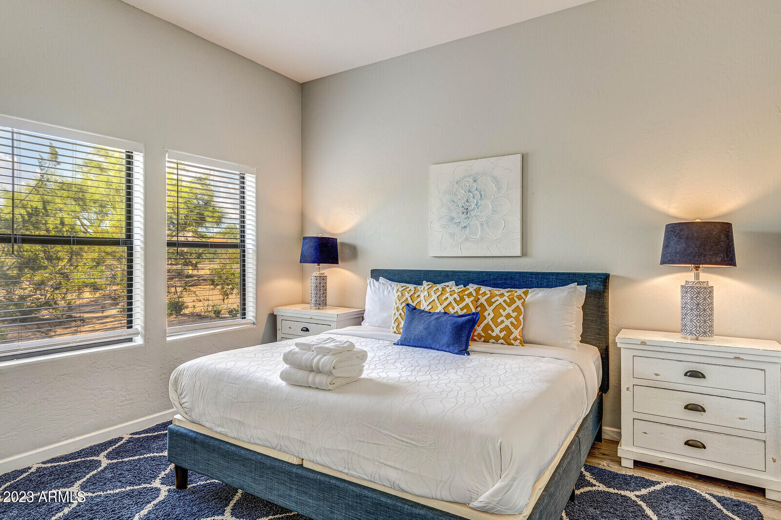 8161 East Alameda Road Scottsdale, AZ 85255 - Photo 52 of 107 52_8161_E_Alameda_Rd__052_mls