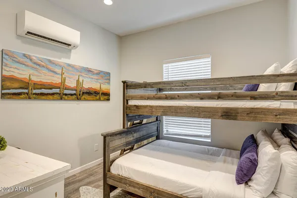 $20,000 | 8161 East Alameda Road, Scottsdale, AZ 85255