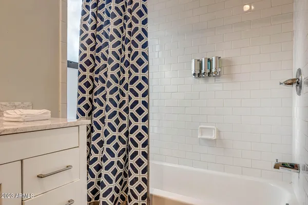 $20,000 | 8161 East Alameda Road, Scottsdale, AZ 85255