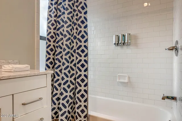 $20,000 | 8161 East Alameda Road, Scottsdale, AZ 85255